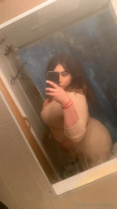 Morning babes part 123