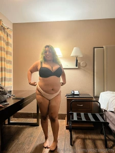 This who week feels like a throwback week i was so cute