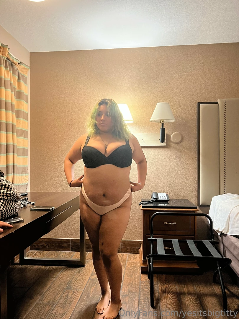 This who week feels like a throwback week i was so cute part 1 