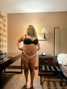 This who week feels like a throwback week i was so cute part 2