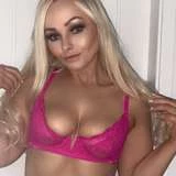 s_m01xox