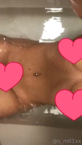 I m online on my other page all through the day