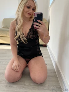 Thank you for all the new subs you re amazing if you wanna see me get