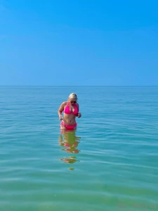 Beach vibes part 30