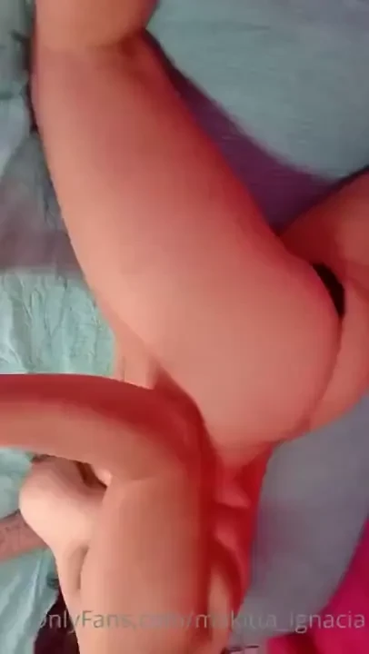 Siempre juguet n m culo 