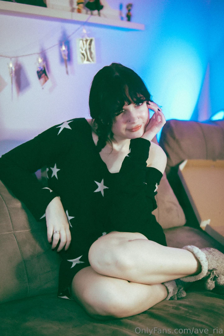 Pov pizza date night part 3 