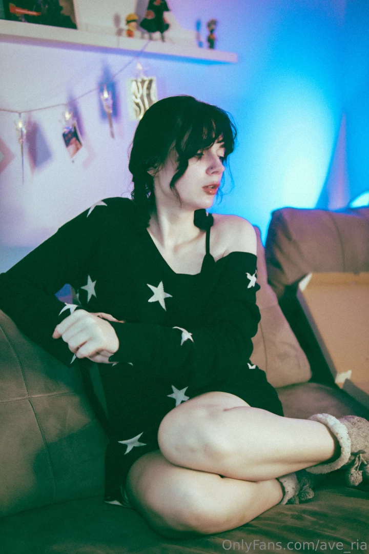 Pov pizza date night part 4 