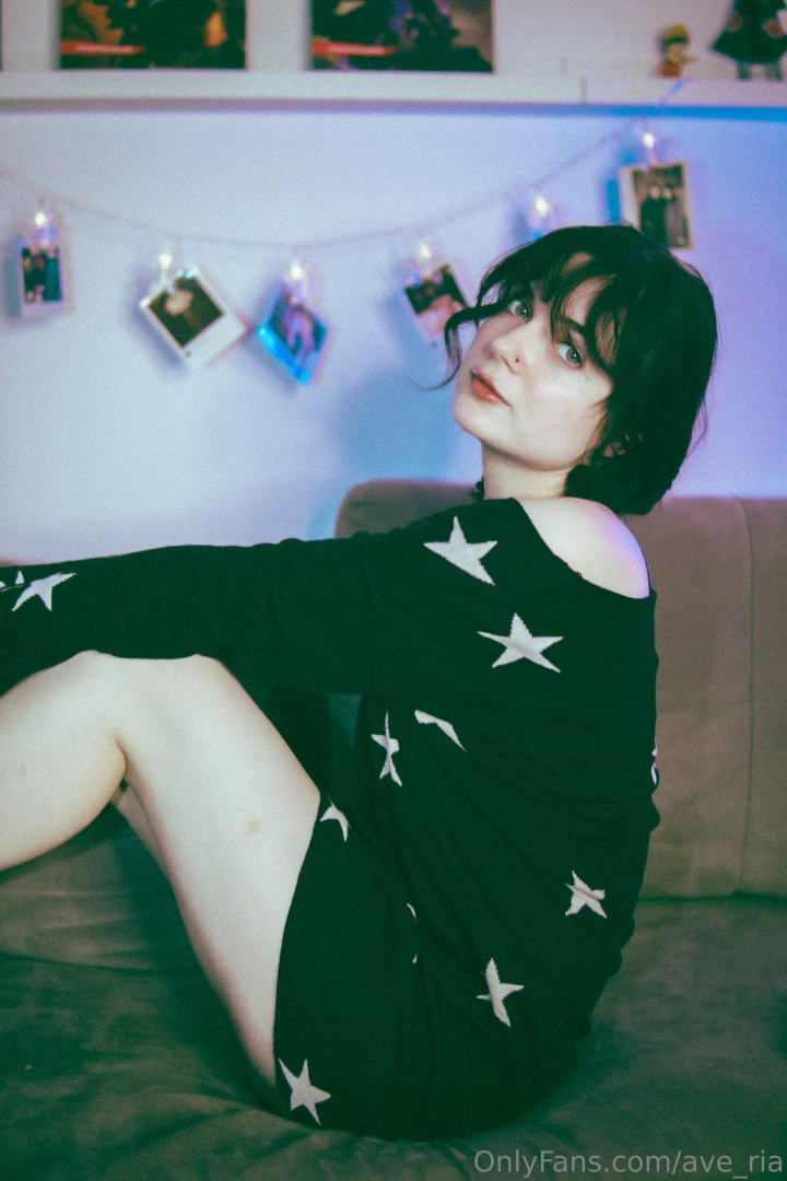 Pov pizza date night part 1 