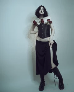 What do we think about this colograde part 1