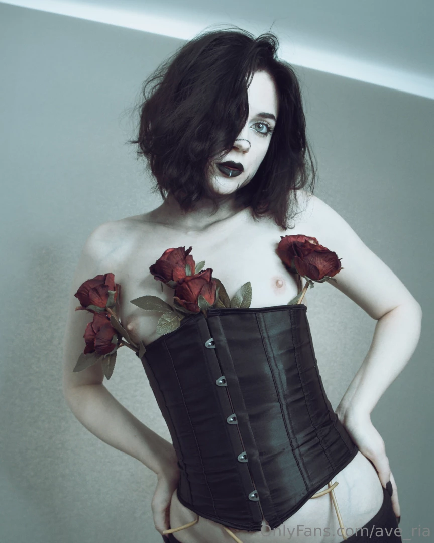 What do we think about this colograde 