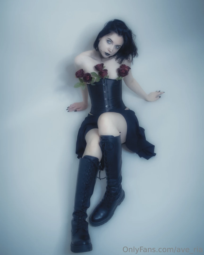 I was really trying to go casual this time as you may note i failed 