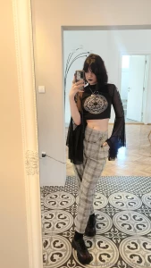 Happy friday part 3810