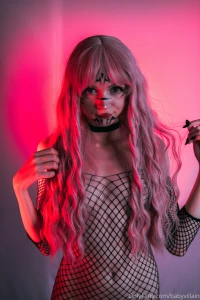 Since i asked you all about anime here s a full set of sukuna cosplay part 10