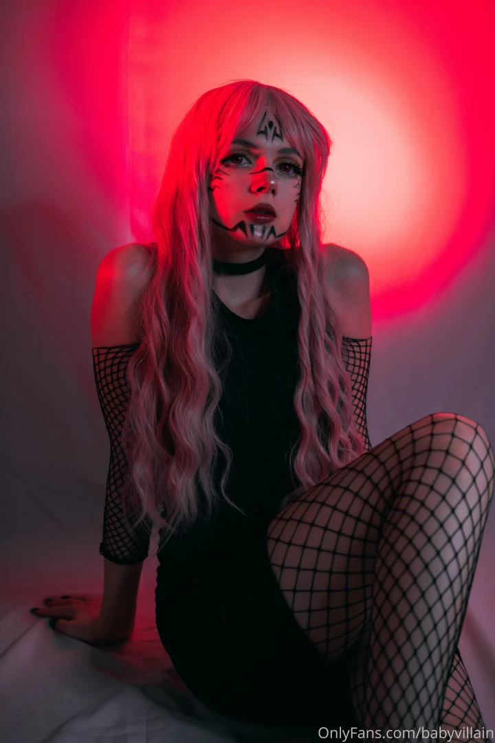 Since i asked you all about anime here s a full set of sukuna cosplay part 8 