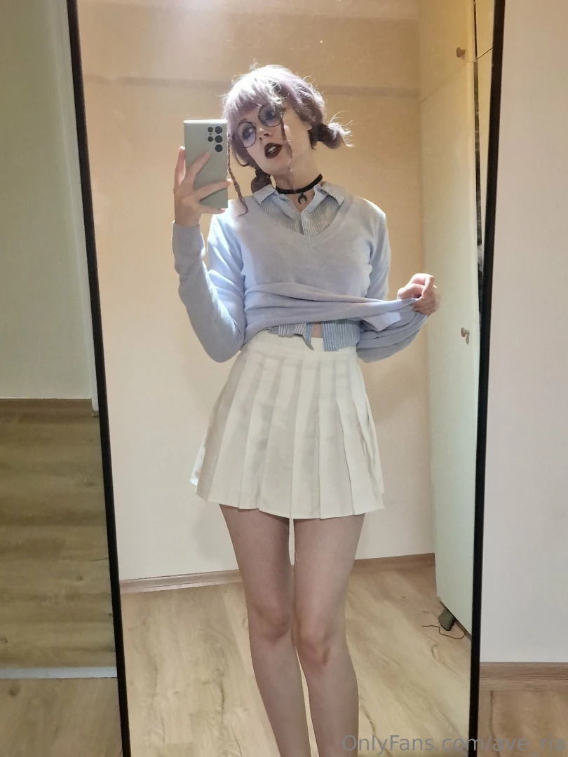 In case you wonder what s underneath part 2 