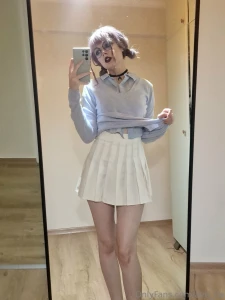 In case you wonder what s underneath part 2