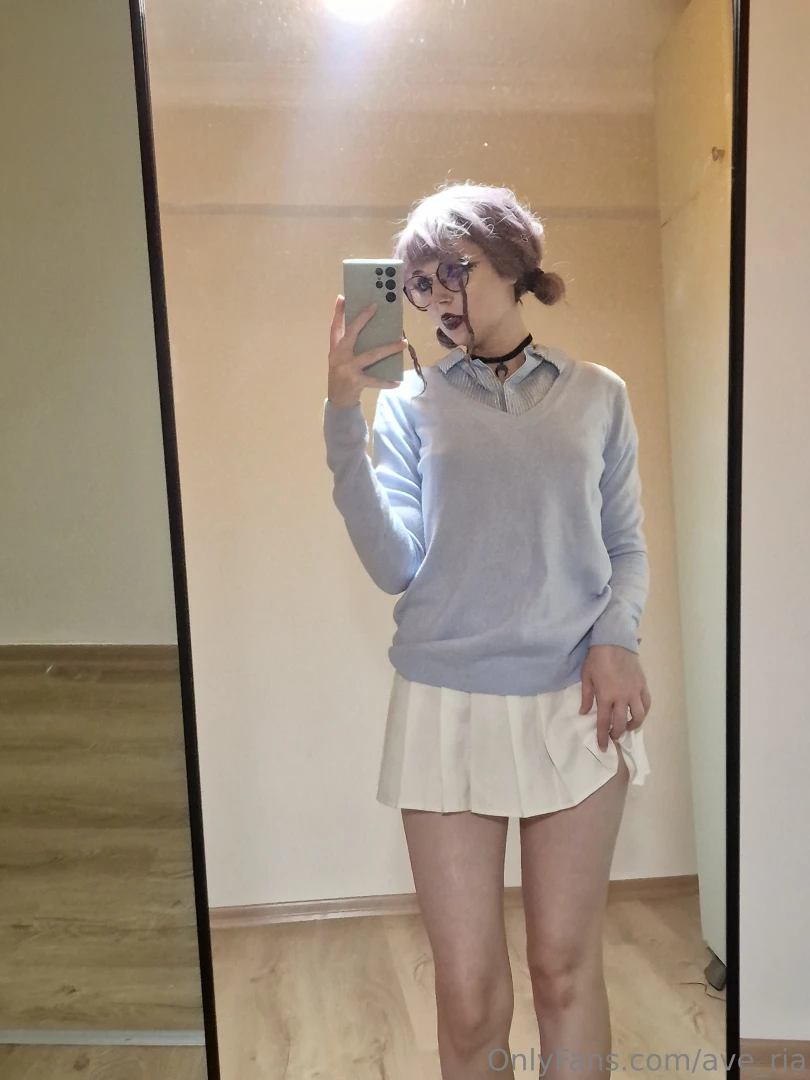 In case you wonder what s underneath part 1 