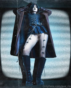 Aaaaaand i m done editing this set here s some nudes 3 put a like on part 3