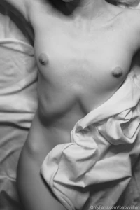 This set looks for me like paintings lt 3 part 15