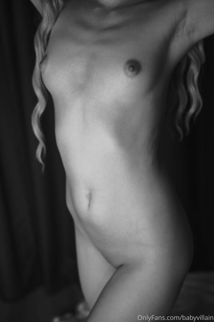 This set looks for me like paintings lt 3 part 16 