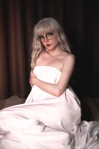 This set looks for me like paintings lt 3 part 19