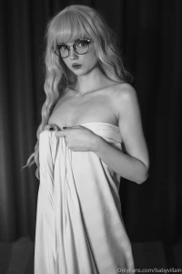 This set looks for me like paintings lt 3 part 13