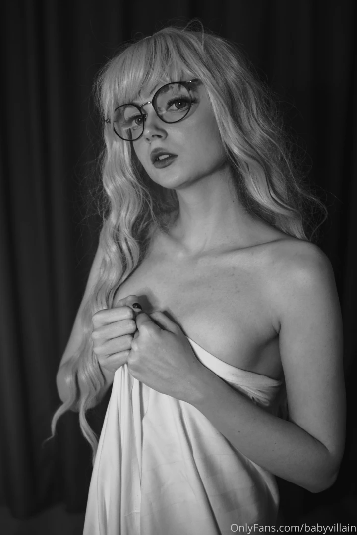 This set looks for me like paintings lt 3 part 5 