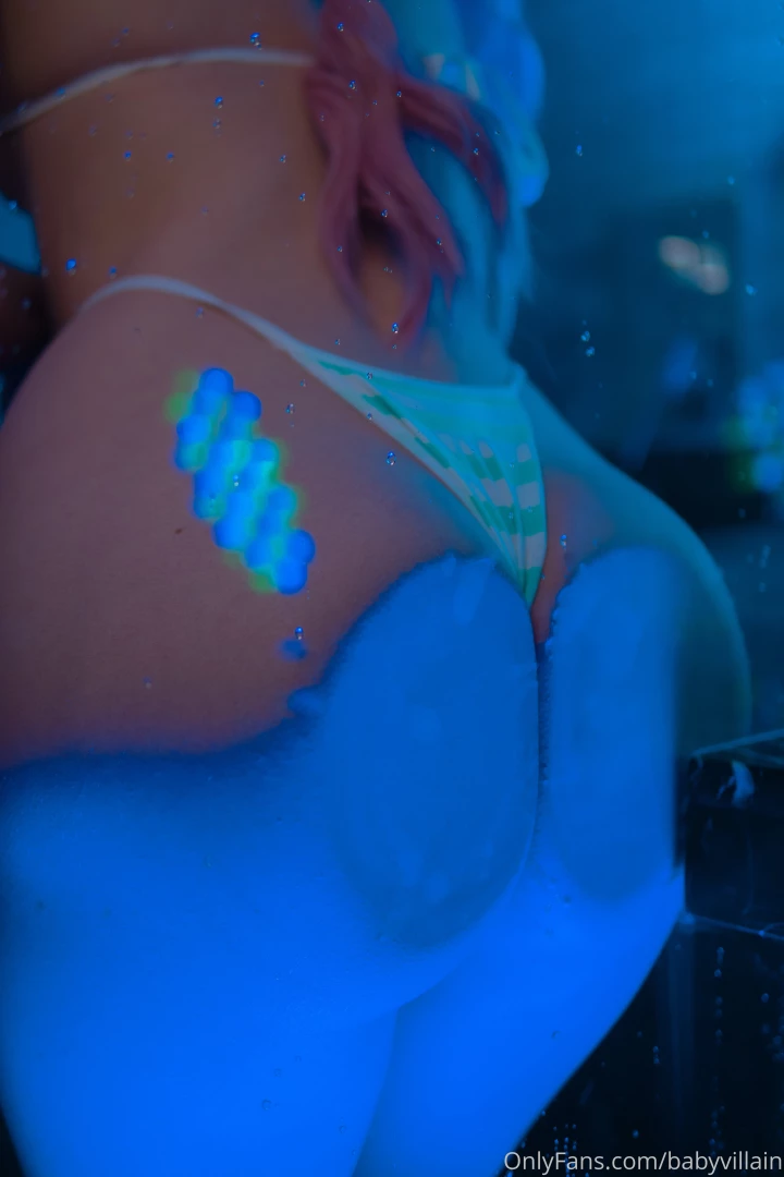 Shower together part 27 