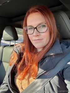 I just got my hair done yesterday now time for work i hope you all