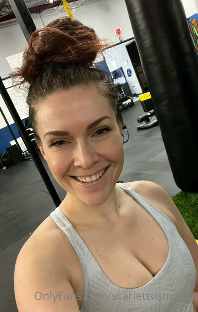 Happy hump day you guys part 1 