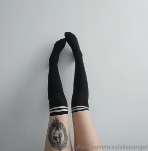 Thank you for the 40 subs i will try not to disappoint u