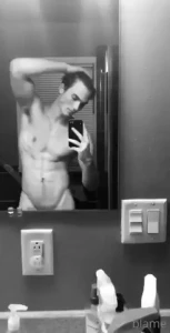 Make sure you re-new your subscription to our onlyfans