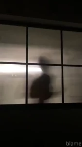 Hell yeah it s friday have a good weekend everyone