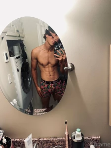 Ooo who has missed me took a little break and i m back tonight