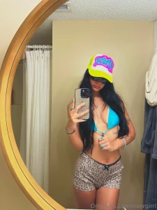 Check ur dms for surprise part 3