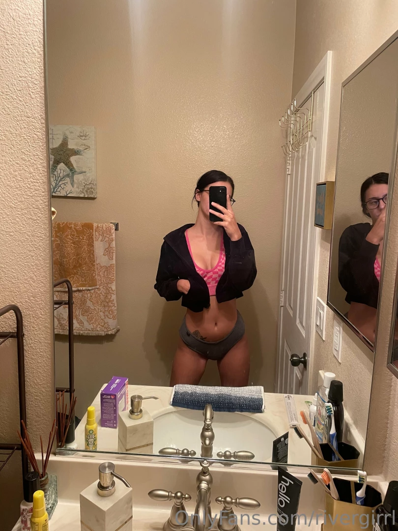 Your innocent girl part 1 