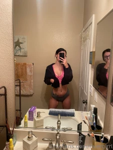 Your innocent girl part 1