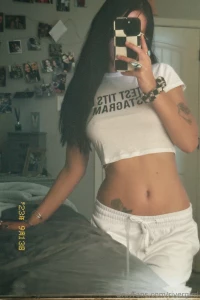 Goodnight g g tape tomorrow part 1