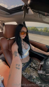 Hey what are y all up to