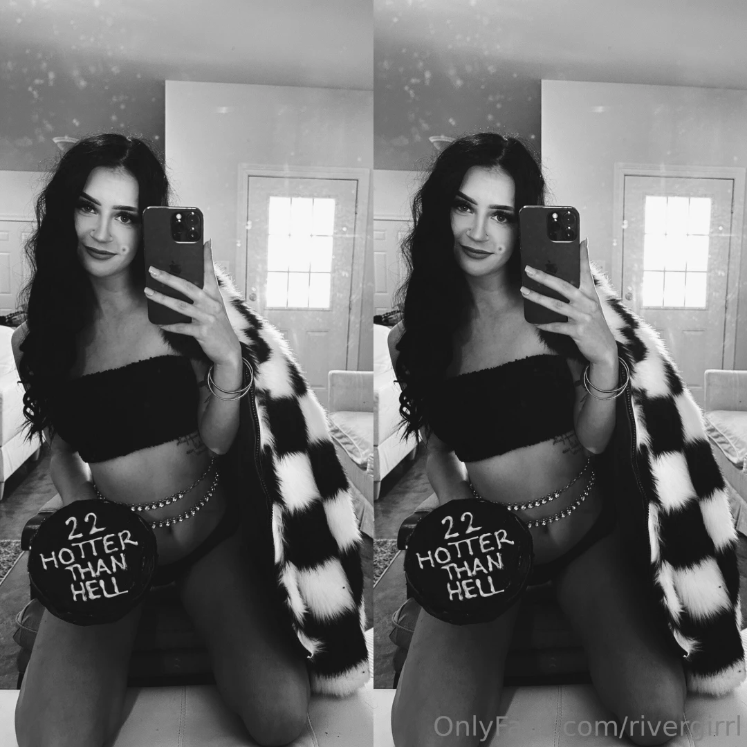 I turned 22 happy birthday to me i will be going to vegas for my 