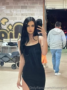 Here s a selfie from rehearsals part 1