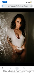 Would you get in part 1