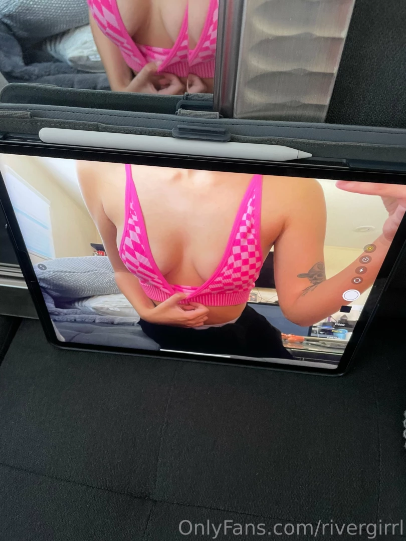 Morning tittiessssss 