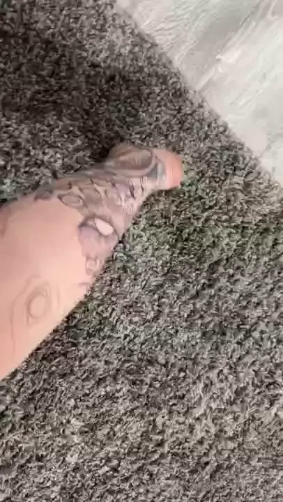 Life lately or semi lately check out ashtonfaye for my spicy content part 1 