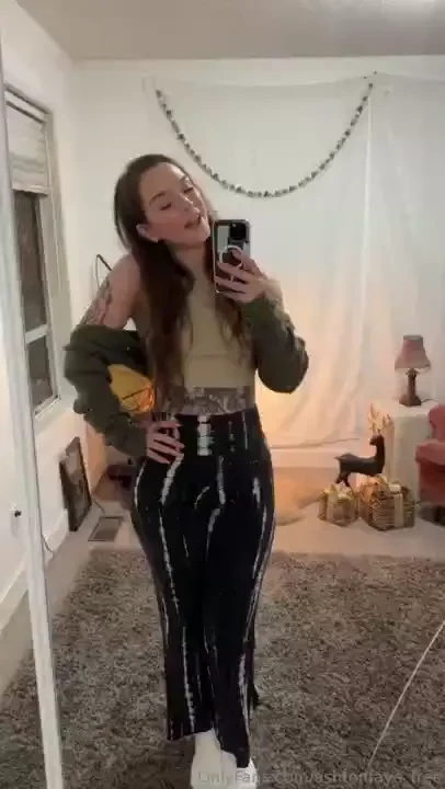 Hey welcome to my page with the onlyfans feature of my oftv video 