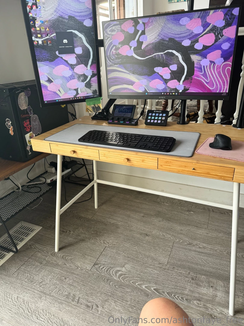 Have you eaten anything good recently check out ashtonfaye for my 