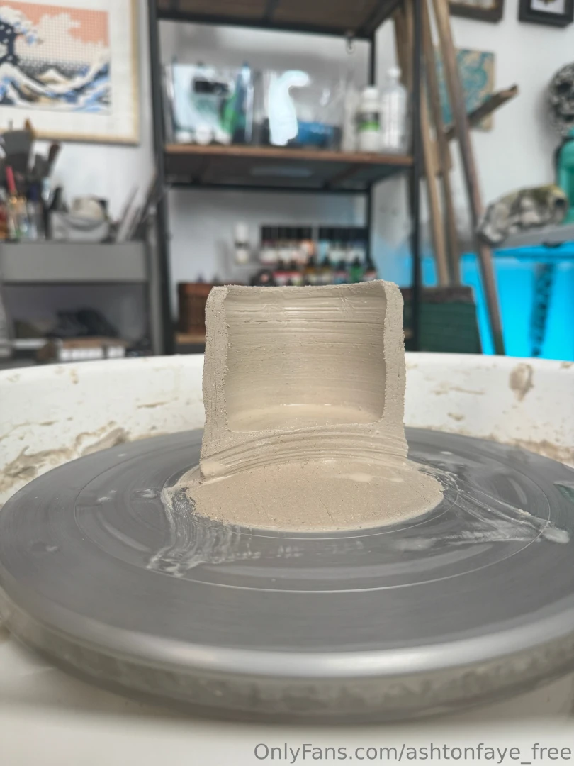 Camera roll dump check out all my spicy content ashtonfaye part 4 