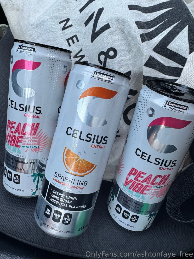 Slice of life check out my spicy content on ashtonfaye part 2 