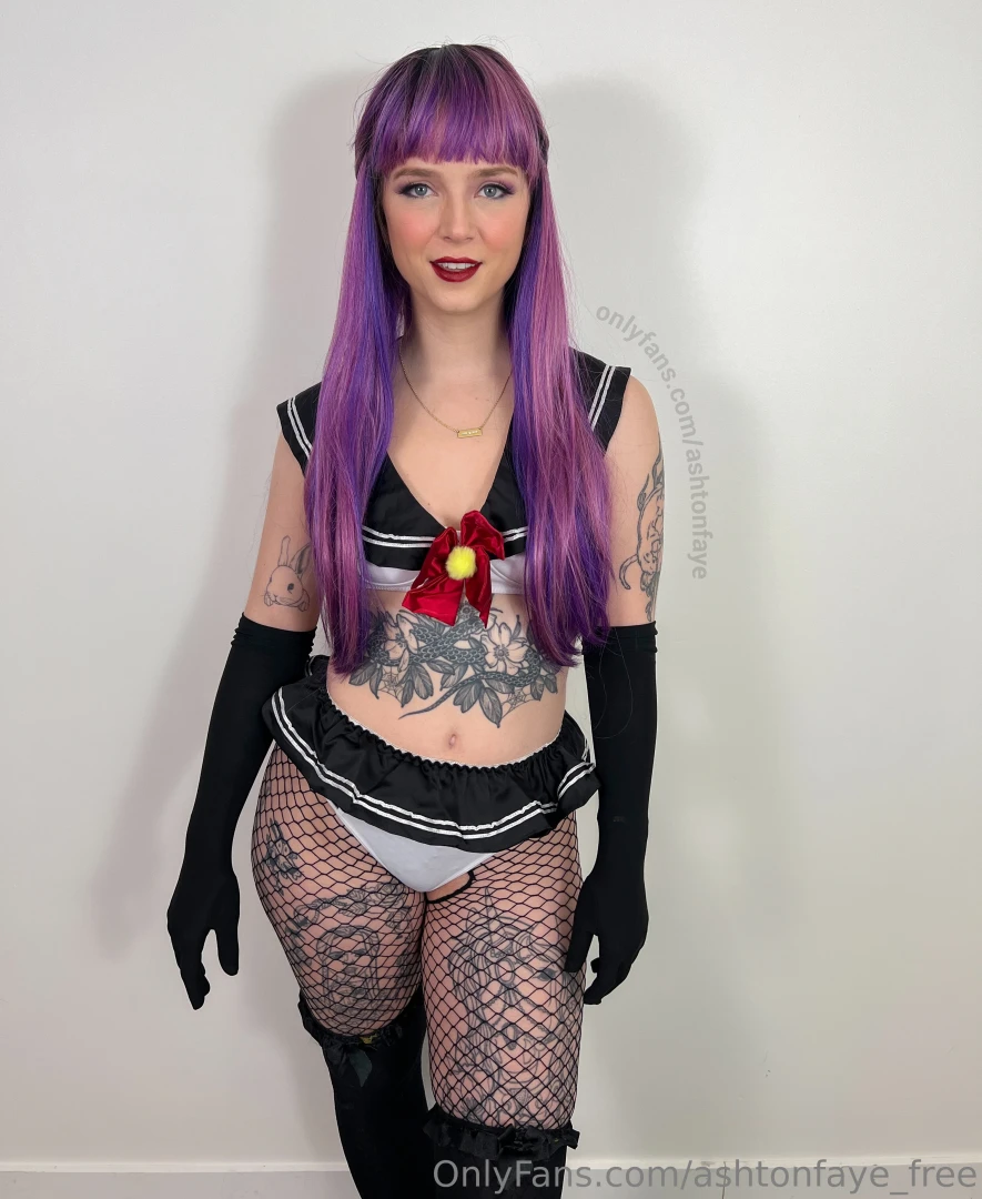 Throwback to a halloween from a couple years ago that i never posted 