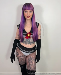 Throwback to a halloween from a couple years ago that i never posted